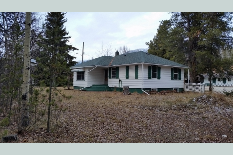 Property image for Updated vintage family home: 