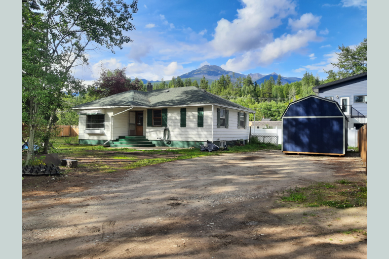 Property image for Updated vintage family home: 